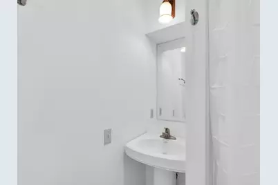 413 E Lincoln Street, Monticello, IL 61856 - Photo 21