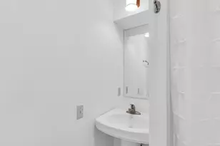 413 E Lincoln St, Monticello, IL 61856 - Photo 21