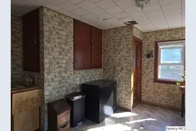 102 Center Street, Augusta, IL 62311 - Photo 11