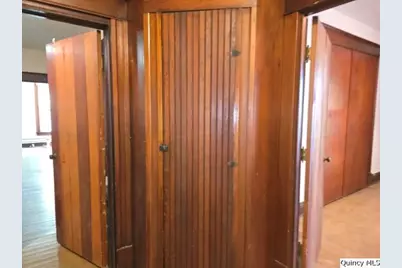 102 Center Street, Augusta, IL 62311 - Photo 21