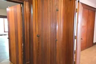 102 Center St, Augusta, IL 62311 - Photo 21