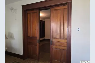 102 Center Street, Augusta, IL 62311 - Photo 25