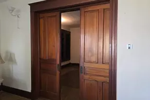 102 Center St, Augusta, IL 62311 - Photo 25