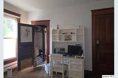 102 Center Street, Augusta, IL 62311 - Photo 7