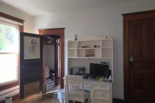 102 Center St, Augusta, IL 62311 - Photo 7