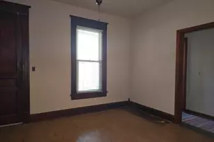 102 Center St, Augusta, IL 62311 - Photo 17