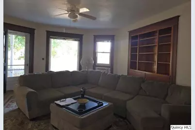 102 Center Street, Augusta, IL 62311 - Photo 23