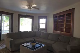 102 Center St, Augusta, IL 62311 - Photo 23