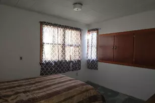 102 Center St, Augusta, IL 62311 - Photo 19