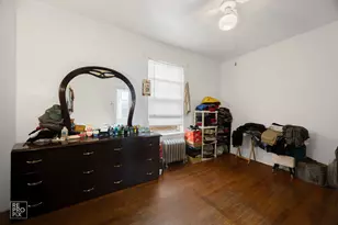 7227 N Damen Ave, Chicago, IL 60645 - Photo 17