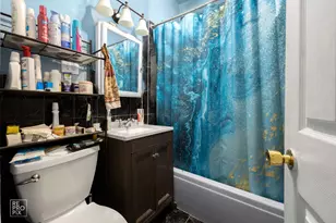 7227 N Damen Ave, Chicago, IL 60645 - Photo 11