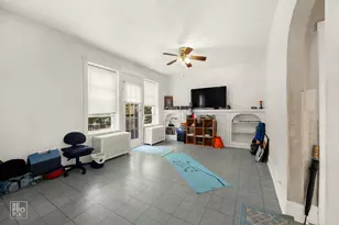 7227 N Damen Ave, Chicago, IL 60645 - Photo 13