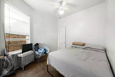 7227 N Damen Avenue, Chicago, IL 60645 - Photo 19