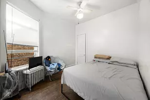 7227 N Damen Ave, Chicago, IL 60645 - Photo 19