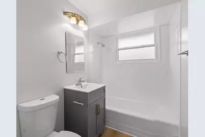 14121 S Stewart Avenue, Riverdale, IL 60827 - Photo 7
