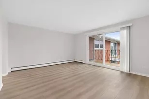 14121 S Stewart Ave, Riverdale, IL 60827 - Photo 3