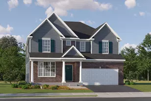 1161 Waterford St, Algonquin, IL 60102 - Photo 1