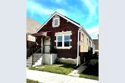 1405 S Central Avenue, Cicero, IL 60804 - Photo 3