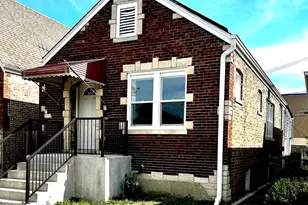 1405 S Central Ave, Cicero, IL 60804 - Photo 3