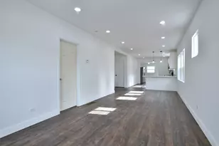 1405 S Central Ave, Cicero, IL 60804 - Photo 5