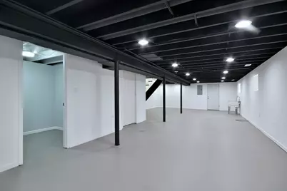 1405 S Central Avenue, Cicero, IL 60804 - Photo 19