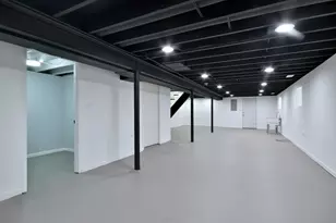 1405 S Central Ave, Cicero, IL 60804 - Photo 19