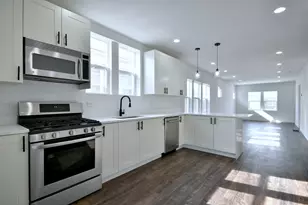 1405 S Central Ave, Cicero, IL 60804 - Photo 13