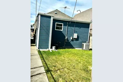 1405 S Central Avenue, Cicero, IL 60804 - Photo 21