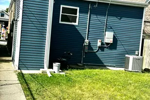 1405 S Central Ave, Cicero, IL 60804 - Photo 21