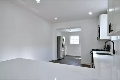 1405 S Central Avenue, Cicero, IL 60804 - Photo 15