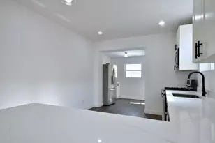 1405 S Central Ave, Cicero, IL 60804 - Photo 15