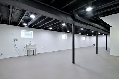 1405 S Central Avenue, Cicero, IL 60804 - Photo 17