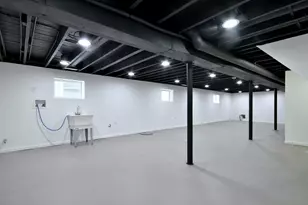 1405 S Central Ave, Cicero, IL 60804 - Photo 17