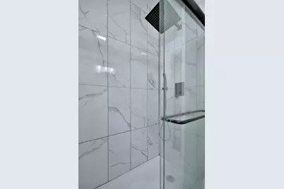 1405 S Central Avenue, Cicero, IL 60804 - Photo 11