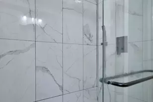 1405 S Central Ave, Cicero, IL 60804 - Photo 11