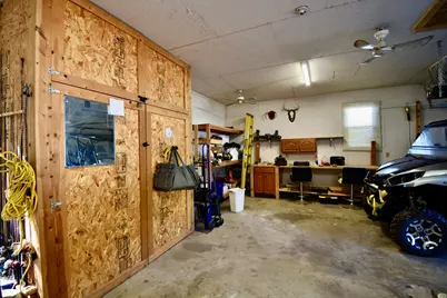 810 Tomahawk Court, Heyworth, IL 61745 - Photo 23