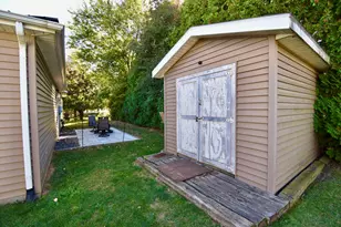 810 Tomahawk Ct, Heyworth, IL 61745 - Photo 19