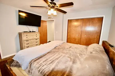 810 Tomahawk Court, Heyworth, IL 61745 - Photo 15