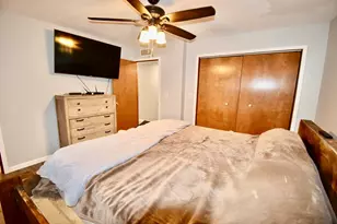 810 Tomahawk Ct, Heyworth, IL 61745 - Photo 15