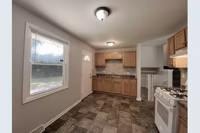 17113 Elm Drive, Hazel Crest, IL 60429 - Photo 7