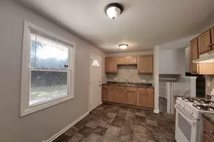 17113 Elm Dr, Hazel Crest, IL 60429 - Photo 7