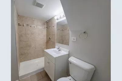 17113 Elm Drive, Hazel Crest, IL 60429 - Photo 19