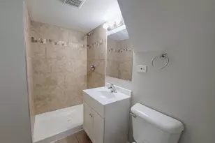 17113 Elm Dr, Hazel Crest, IL 60429 - Photo 19