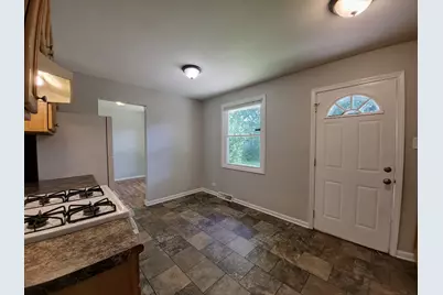 17113 Elm Drive, Hazel Crest, IL 60429 - Photo 9