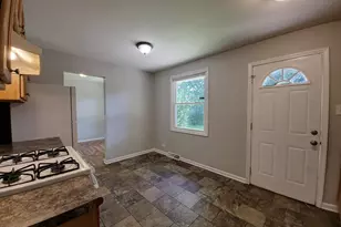 17113 Elm Dr, Hazel Crest, IL 60429 - Photo 9