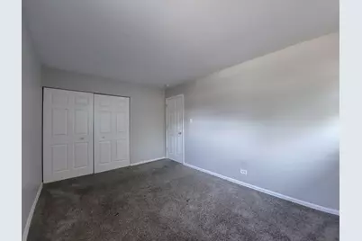 17113 Elm Drive, Hazel Crest, IL 60429 - Photo 15