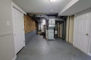 17113 Elm Dr, Hazel Crest, IL 60429 - Photo 21