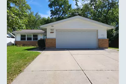 17113 Elm Drive, Hazel Crest, IL 60429 - Photo 23