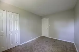 17113 Elm Dr, Hazel Crest, IL 60429 - Photo 17