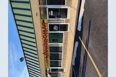 8523 S 88th Avenue, Justice, IL 60458 - Photo 5